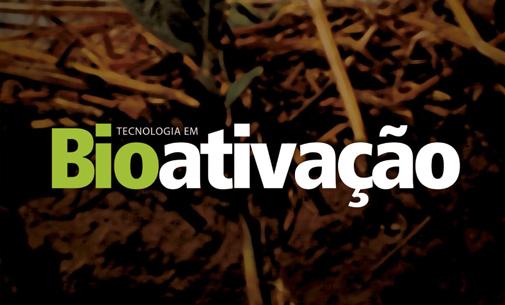 Revista de Resultados