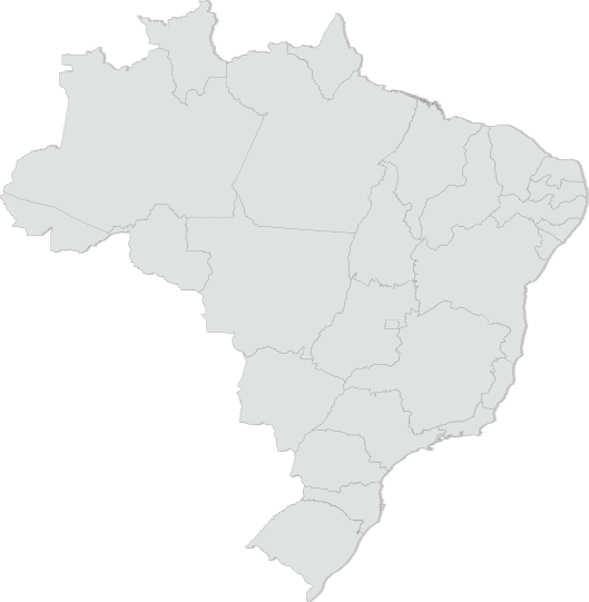 titulo da imagem