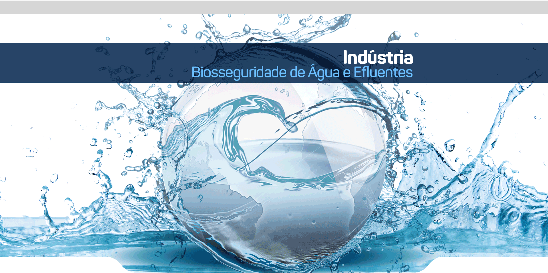Biosseguridade