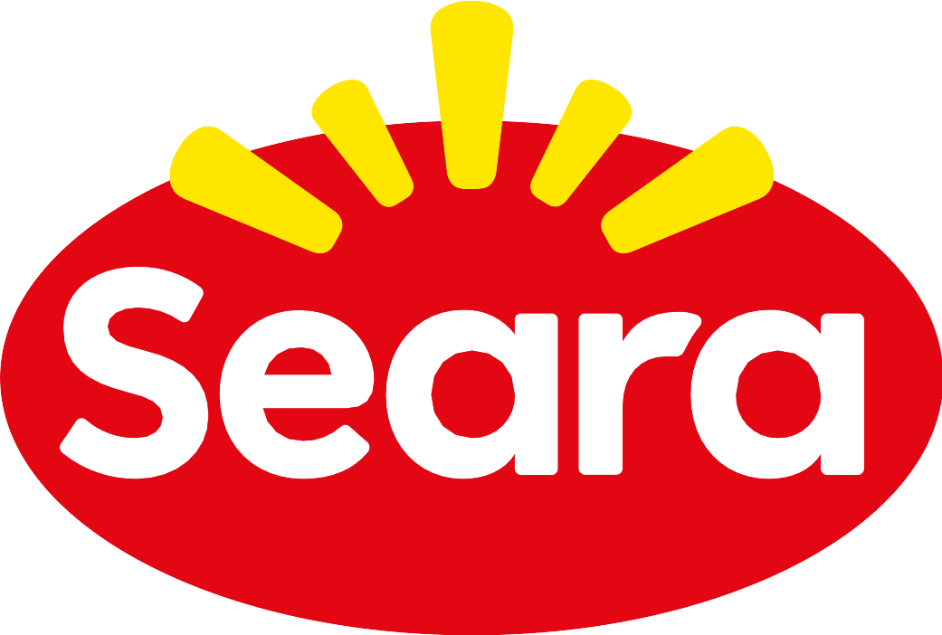 Seara
